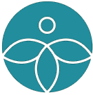 Northview Health Logo