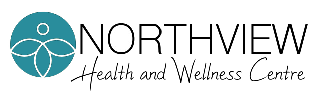 Northview Health Logo